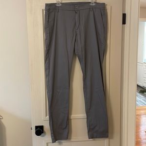 New never worn Birddogs pant. 36x34